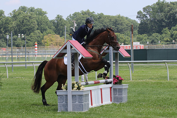 pimlicohorseshow2015_1111