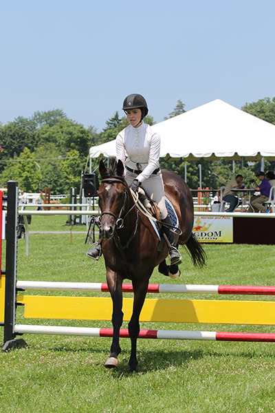 pimlicohorseshow2015_1345