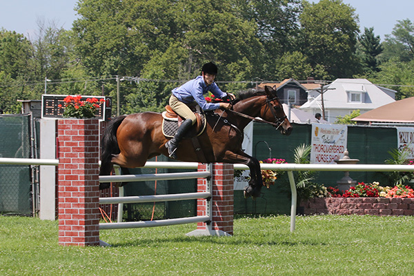 pimlicohorseshow2015_1717