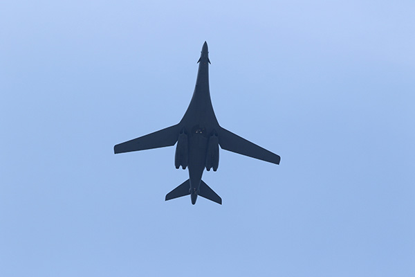 B-1