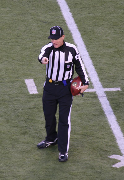 referee1