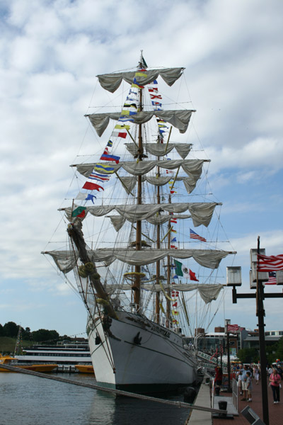 Cuauhtemoc