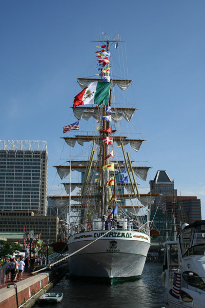 Cuauhtemoc