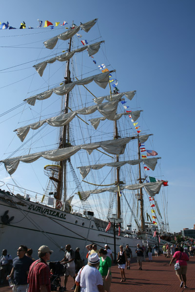 Cuauhtemoc