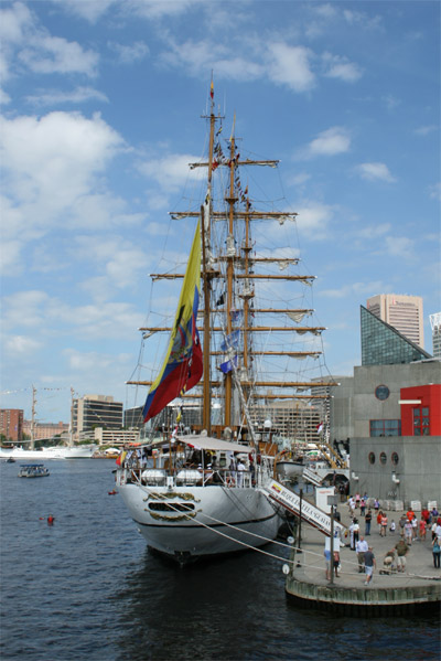 Guayas