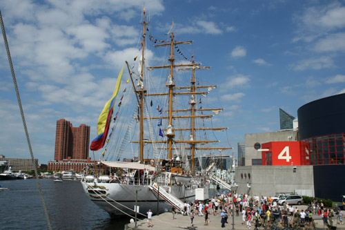 Guayas