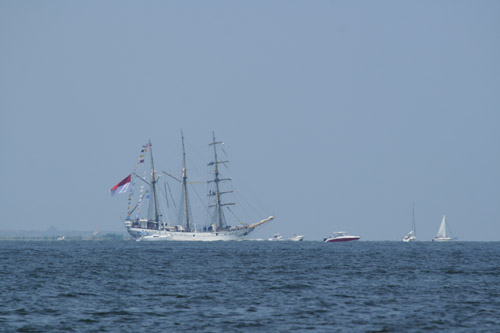 Dewaruci