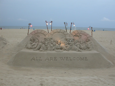 sand sculpture1