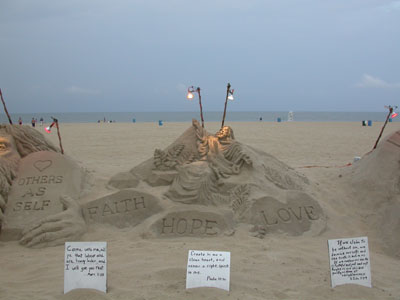 sand sculpture2