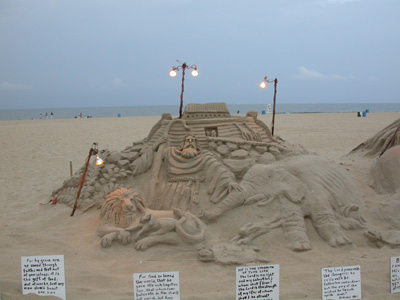 sand sculpture4