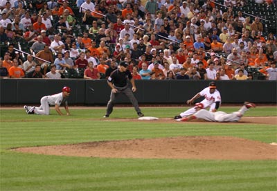 thirdbase1
