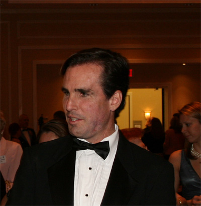 Bob Woodruff