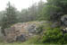 acadiaNP0560