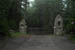 acadiaNP0574