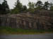 acadiaNP0594