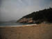 acadiaNP0602