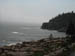 acadiaNP0615