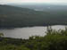 acadiaNP0802