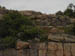 acadiaNP0816