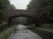 acadiabridge0567