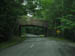 acadiabridge0586