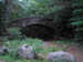acadiabridge0638