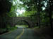 acadiabridge0652