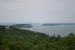 acadialandscape3416
