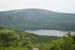 acadialandscape3421