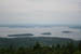 acadialandscape3433