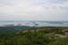acadialandscape3441