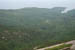 acadialandscape3459