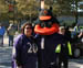 ajoyceoriolebird1