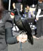 aravenmascot2