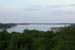 barharbor10