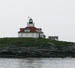 barharborlighthouse4