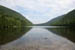 bubblepond1
