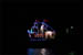 chesapeakecity1743