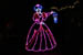 chesapeakecity1761