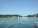 cutlerharbor1