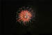 fireworks2024