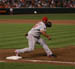 firstbase4