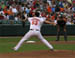 hernandezpitching2