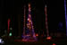 herrsdisplay2012_1011