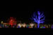 herrsdisplay2012_1016