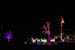 herrsdisplay2012_1034