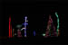herrsdisplay2012_1058