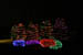 herrsdisplay2012_1067