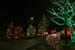herrsdisplay2012_1081