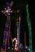herrslights2013_6641